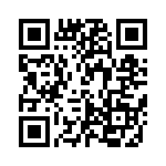 UC3874DWTR-1 QRCode