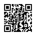 UC3874DWTR-1G4 QRCode