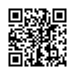 UC3875DWP QRCode