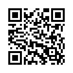 UC3875NG4 QRCode