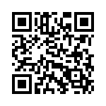 UC3877DWPTRG4 QRCode