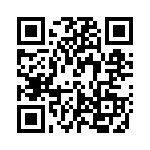 UC3879DW QRCode