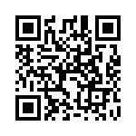 UC3902DG4 QRCode