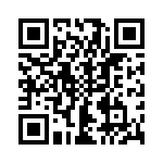 UC3902NG4 QRCode