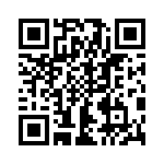 UC3903DWTR QRCode