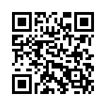 UC3903DWTRG4 QRCode