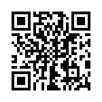 UC3906DWG4 QRCode