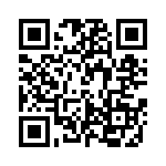 UC3909DWG4 QRCode