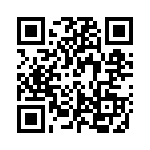 UC39431D QRCode