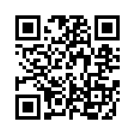 UC39431NG4 QRCode