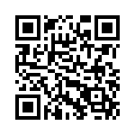 UC5181CQTR QRCode