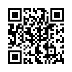 UC5601NG4 QRCode