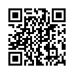 UCA2C470MHD QRCode