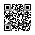 UCA2C680MHD6 QRCode