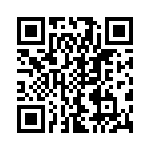 UCA2E470MHD1TO QRCode