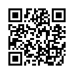 UCA2E470MHT6 QRCode