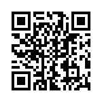 UCA2G220MHD QRCode