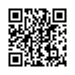 UCB0J220MCL1GS QRCode