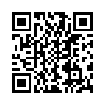 UCB0J470MCL1GS QRCode