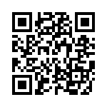 UCB1400BE-128 QRCode