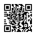 UCB1400BE-151 QRCode