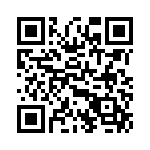 UCB1H330MNL1GS QRCode