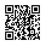 UCB1V0R1MCL1GS QRCode