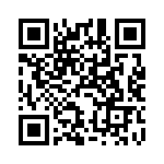 UCB1V2R2MCL1GS QRCode