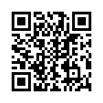 UCBBJR250-N QRCode