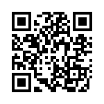 UCC-BULK QRCode