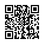 UCC1800TD1 QRCode