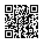 UCC21222QDQ1 QRCode