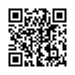 UCC21520ADW QRCode