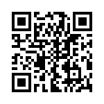 UCC21521ADW QRCode