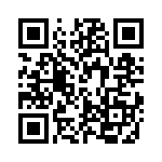 UCC21521CDW QRCode