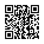 UCC24610DR QRCode