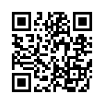 UCC24650DBVT QRCode