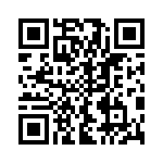 UCC2540PWP QRCode