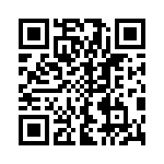 UCC2541PWP QRCode