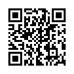 UCC2541RHBT QRCode