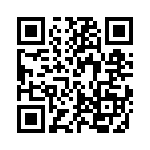 UCC25701DTR QRCode