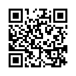 UCC25701PWG4 QRCode