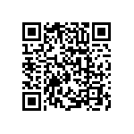 UCC25705DGKTRG4 QRCode