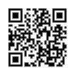 UCC25705DTR QRCode