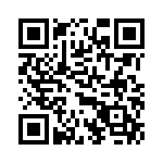 UCC2580D-2 QRCode