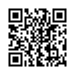 UCC2580D-4G4 QRCode