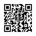 UCC2580DTR-1G4 QRCode