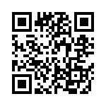 UCC2580DTR-3G4 QRCode