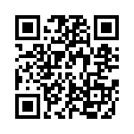 UCC2580N-2 QRCode