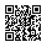 UCC2580N-4G4 QRCode